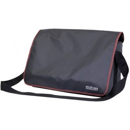 KORG MS 20 MINI SOFT CASE