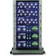 PRESONUS MAXRACK