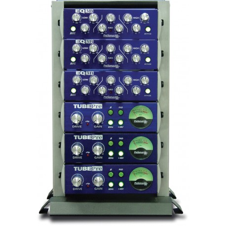PRESONUS MAXRACK