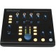 PRESONUS MONITOR STATION V2