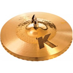 ZILDJIAN K1224