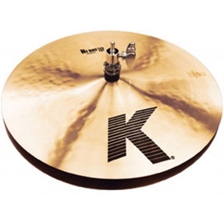 ZILDJIAN K0823