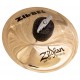 ZILDJIAN 9.5 A ZILBEL