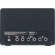 VOX JAMVOX