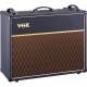 VOX AC30C2X