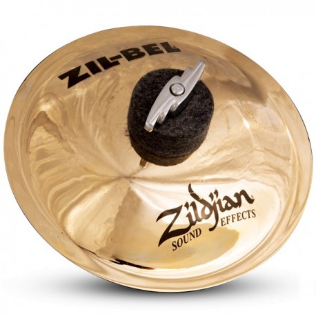 ZILDJIAN 6 A ZILBEL