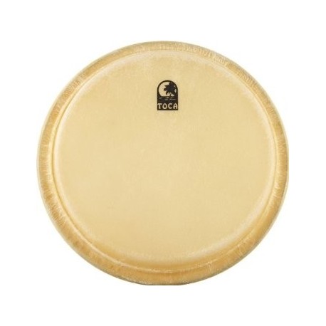 TOCA TP-20111 Conga Head