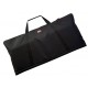 GATOR GKBE-76 76 Note Keyboard Bag