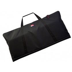 GATOR GKBE-76 76 Note Keyboard Bag