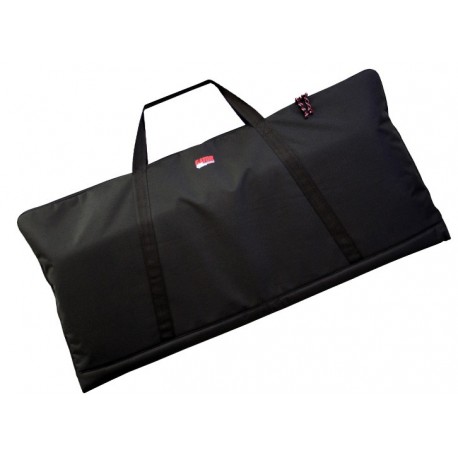 GATOR GKBE-76 76 Note Keyboard Bag