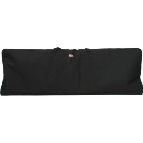 GATOR GKBE-88 88 Note Keyboard Bag