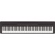 YAMAHA P45B