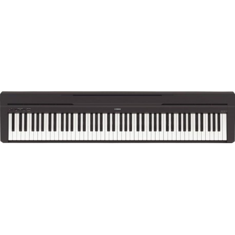 YAMAHA P45B