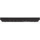 YAMAHA P45B