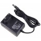 MOOG EW PS220