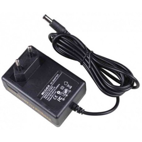 MOOG EW PS220