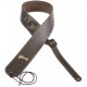 GIBSON ASTR-BRN