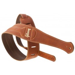 GIBSON ASCL-BRN