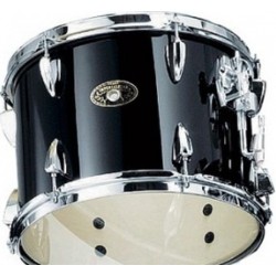 TAMA IMT13A BK
