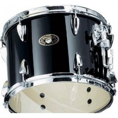 TAMA IMT13A BK