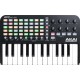 AKAI APC KEY 25