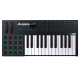 ALESIS VI25