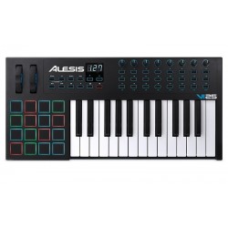 ALESIS VI25