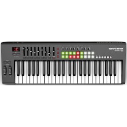 NOVATION LAUNCHKEY 49