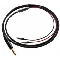 SENNHEISER Cable 3m with 6.35 HD800