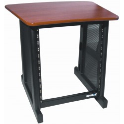 QUIK LOK Z612EU