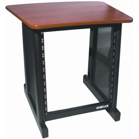 QUIK LOK Z612EU