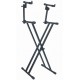 QUIK LOK T22 BK