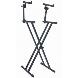 QUIK LOK T22 BK