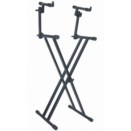 QUIK LOK T22 BK