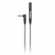 SENNHEISER RCS 800