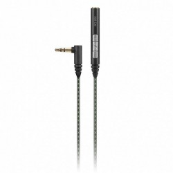 SENNHEISER RCS 800