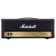 MARSHALL 2466B