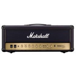 MARSHALL 2466B