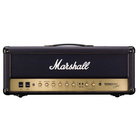 MARSHALL 2466B