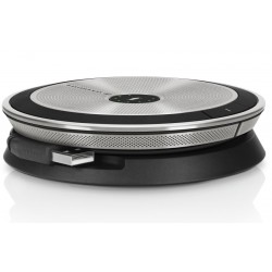 SENNHEISER EPOS EXPAND SP 20