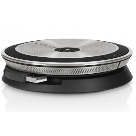SENNHEISER EPOS EXPAND SP 20