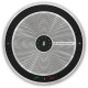 SENNHEISER SP 20 ML