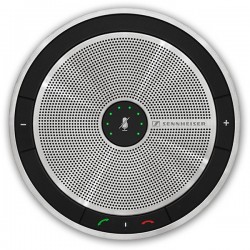 SENNHEISER SP 20 ML