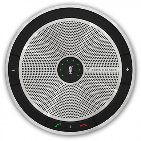 SENNHEISER SP 20 ML