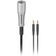 SENNHEISER CH700S