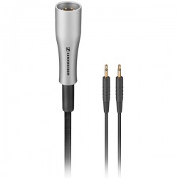 SENNHEISER CH700S