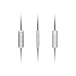 SENNHEISER кабель с микрофоном и пультом управлени IPod/iPhone ( Momentum )