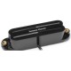 SEYMOUR DUNCAN SVR-1B VINTAGE RAILS B