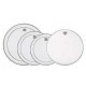 REMO PP-0320-PS