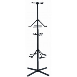 QUIK LOK GS405